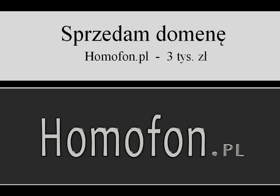 Sprzedam Domeny   Homofon   Akty Xxl Duzy Biust  Akt Bbw Duze Piersi Puszyste Amatorki PlusSize Nago